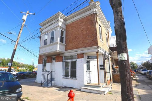 1901 E Pacific St, PHILADELPHIA, PA, 19134-1517 | Card Image