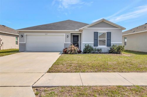 232 Summerlin Ln, HAINES CITY, FL, 33844-8866 | Card Image