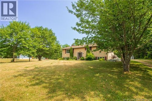 1178 Rte 820, Barnesville, NB, E5N3L2 | Card Image