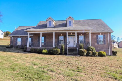 450 Bridle Path Ln, Hartsville, TN, 37074-3592 | Card Image