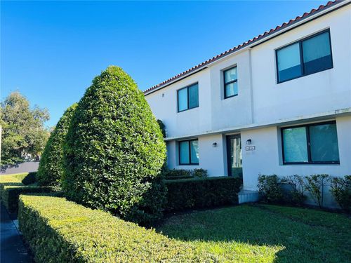 2-1440 Nw 42nd Street, Miami, FL, 33134 | Card Image