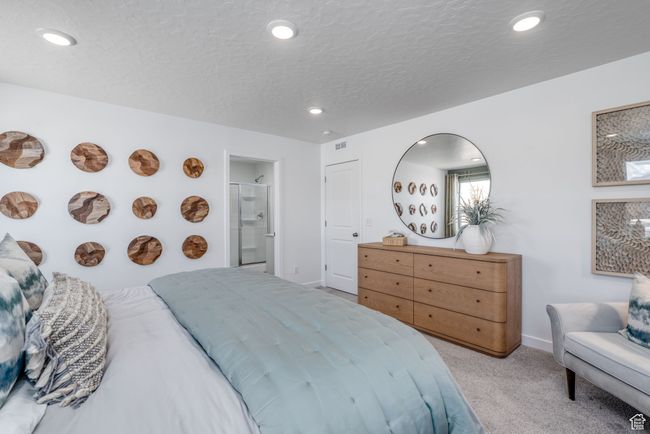 *Photo of model home, colors and finishes may vary* | Image 25