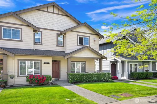 apt-102-343 Tremont Ave, Bellingham, WA, 98226-2218 | Card Image