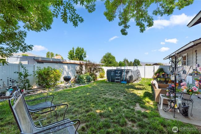 26 Pershing St, House other with 5 bedrooms, 3 bathrooms and 3 parking in Wenatchee WA | Image 26