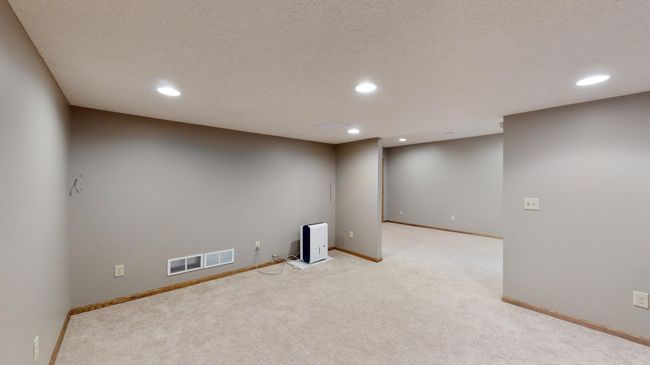 2079 Woodbridge Way, House other with 4 bedrooms, 3 bathrooms and null parking in Woodbury MN | Image 35