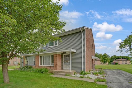 10 Michael Rd, Park Forest, IL, 60466-1843 | Card Image