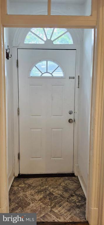 Residential in HAGERSTOWN 5
