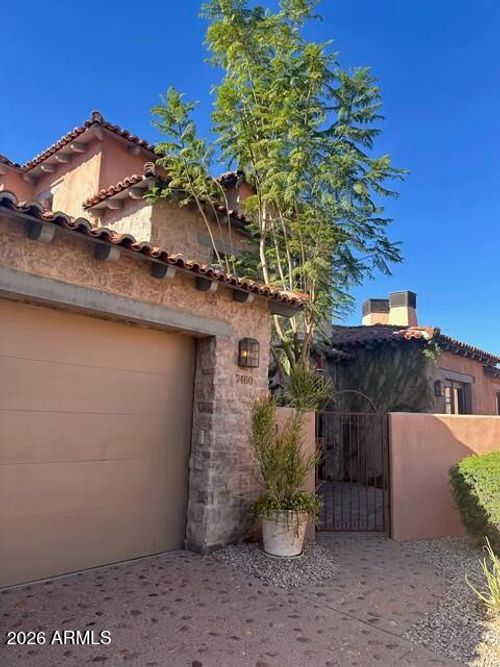 7460 E Golden Eagle Cir, Gold Canyon, AZ, 85118-1726 | Card Image