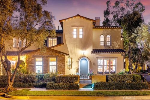 4 San Pietro, Newport Coast, CA, 92657-1310 | Card Image