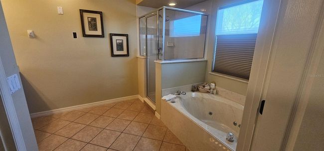124 Spring Glen Dr, House other with 4 bedrooms, 3 bathrooms and null parking in DEBARY FL | Image 14