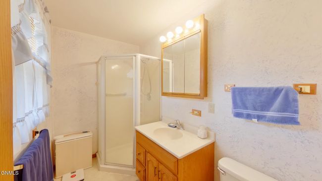 2118 11 Th Ave Sw, House other with 3 bedrooms, 3 bathrooms and null parking in Devils Lake ND | Image 12