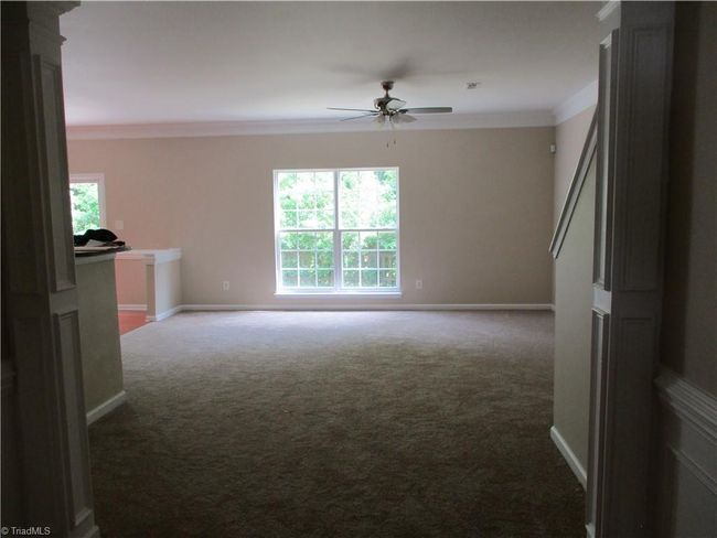 917 Avalon Acres Ln, House other with 3 bedrooms, 3 bathrooms and null parking in High Point NC | Image 19