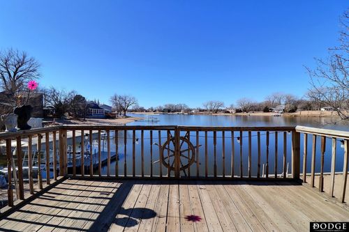 36-580 44 Road, Bellwood, NE, 68624 | Card Image
