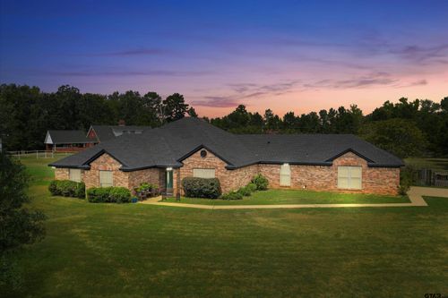 179 Northfork Cv, Kilgore, TX, 75662-0709 | Card Image
