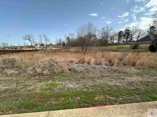 0 West Lake Rd, Texarkana, TX, 75501 | Card Image