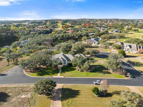 26801 Founders Pl, Spicewood, TX, 78669-3023 | Card Image