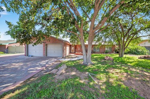 3609 S County Road 1317, Odessa, TX, 79765-9672 | Card Image