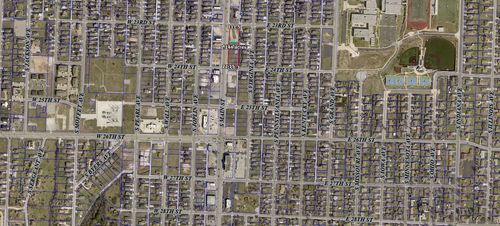 2337-2301-2337 S Main St, Joplin, MO, 64804 | Card Image