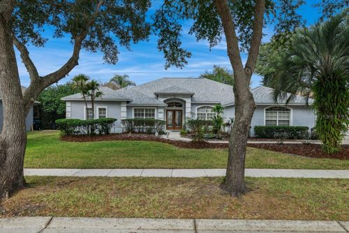 4489 Saddleworth Cir, ORLANDO, FL, 32826-4123 | Card Image