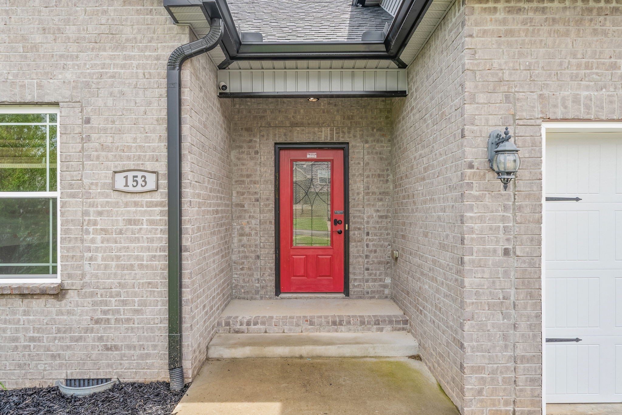 Residential in Clarksville 4