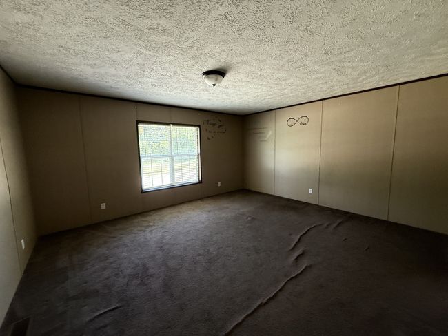 1069 Lucas Ridge Ln, House other with 4 bedrooms, 2 bathrooms and null parking in Waverly TN | Image 21