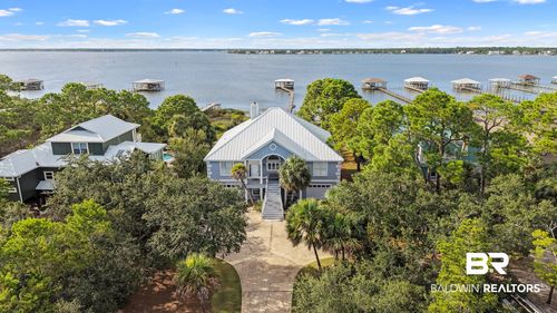 31647 Shoalwater Dr, Orange Beach, AL, 36561-3768 | Card Image