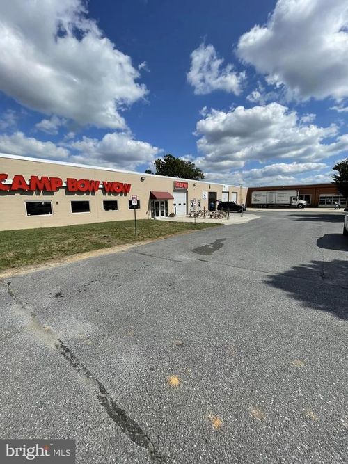 suite-119a-1341 Hughes Ford Rd, FREDERICK, MD, 21701-3192 | Card Image