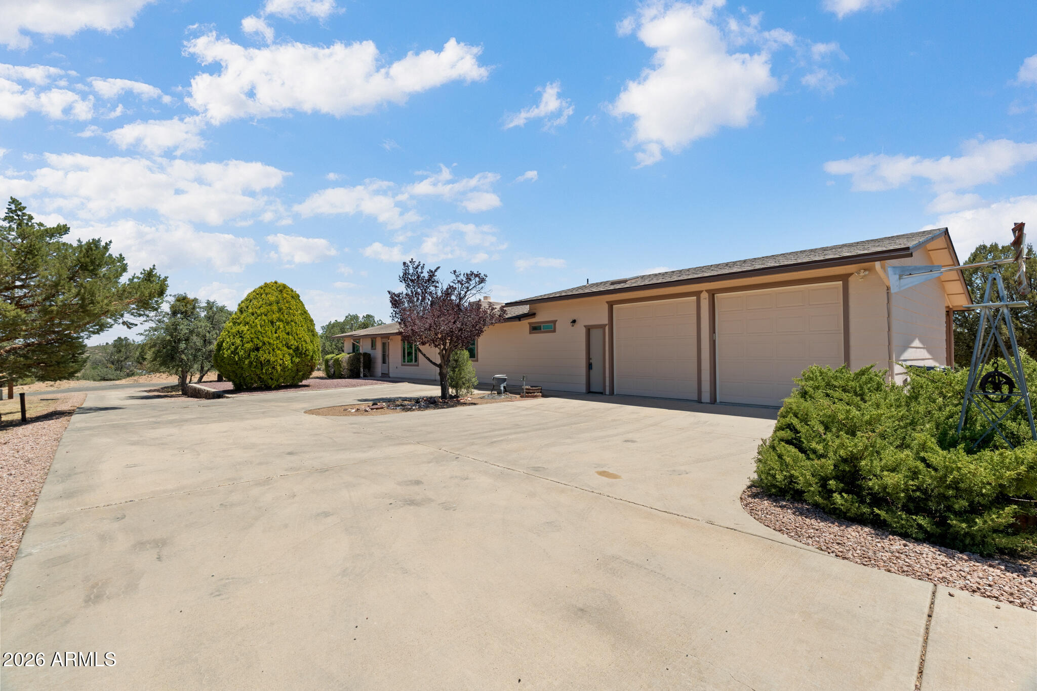 Residential in Prescott 3