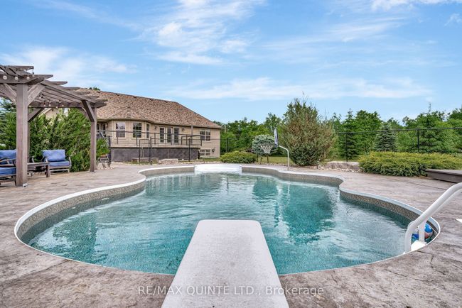 27 Charles Rd, House other with 4 bedrooms, 3 bathrooms and 8 parking in Tweed ON | Image 37