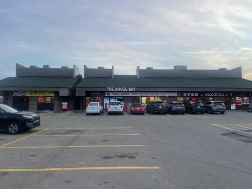 3376 Parsons Rd Nw, Edmonton, AB, T6N1B5 | Card Image