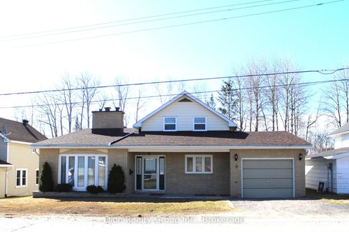 9 Wright Hargreaves Ave, Kirkland Lake, ON, P2N1B1 | Card Image