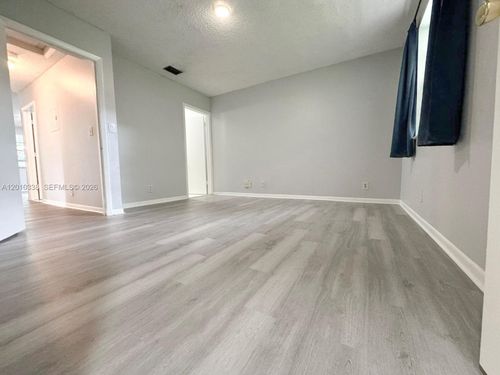 10947 Nw 45th St, Coral Springs, FL, 33065 | Card Image