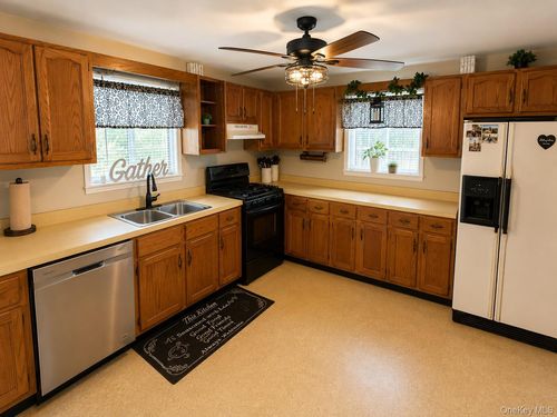 243-247 Monhagen Avenue, Middletown, NY, 10940 | Card Image