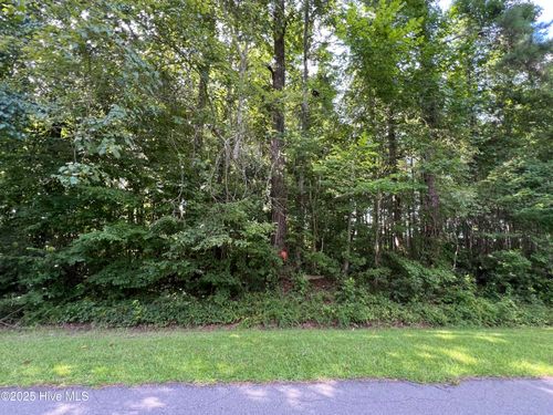 206 Colony Dr, Edenton, NC, 27932-9278 | Card Image