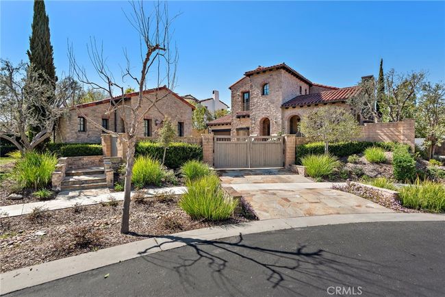7 Broken Arrow St, House other with 5 bedrooms, 6 bathrooms and 3 parking in Ladera Ranch CA | Image 49