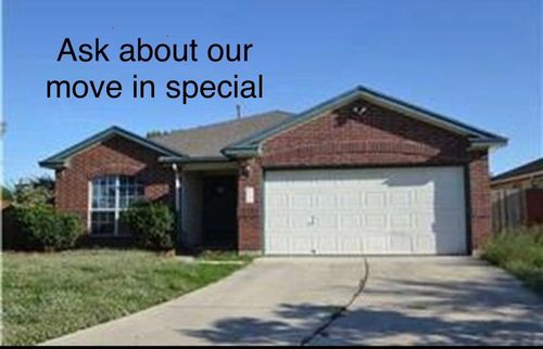 101 Geronimo Cv, Kyle, TX, 78640-4622 | Card Image