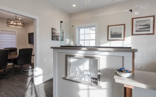 60 Dearborn Circle, Walpole, NH, 03608 | Card Image