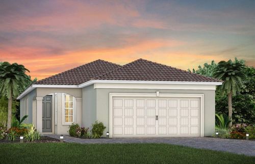 8883 Nixie Avenue, Melbourne, FL, 32940 | Card Image