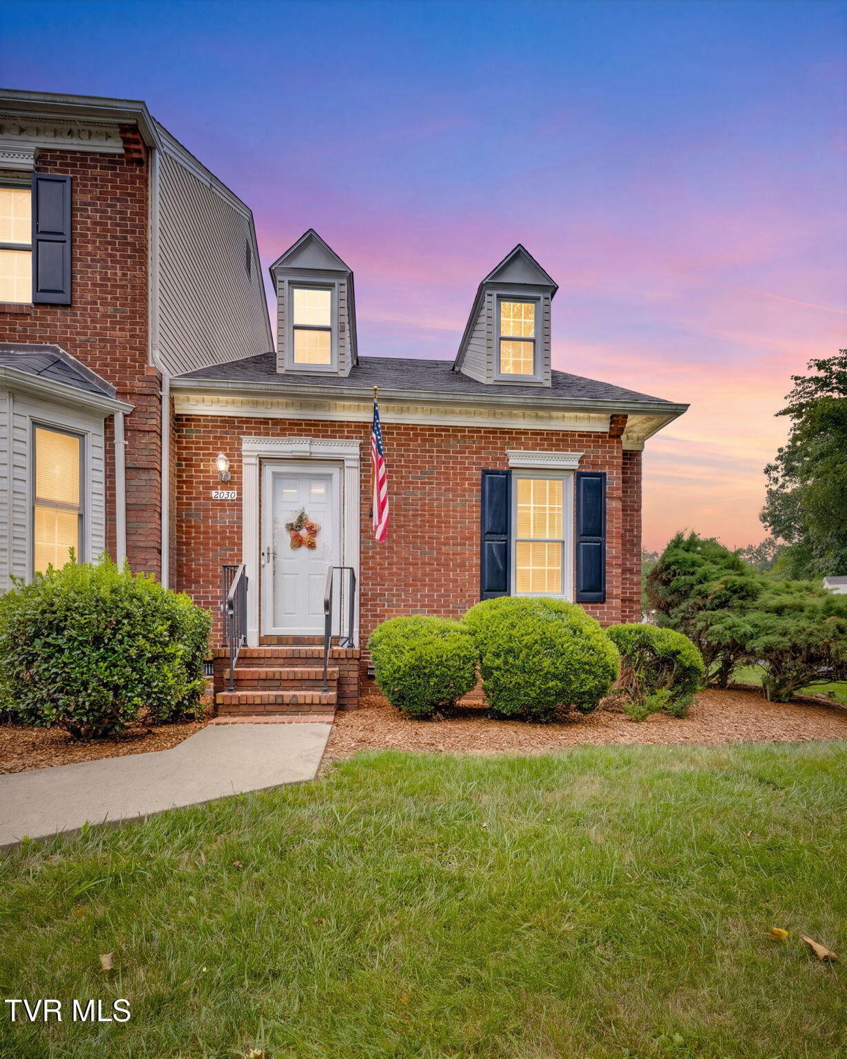 Residential in Kingsport 2