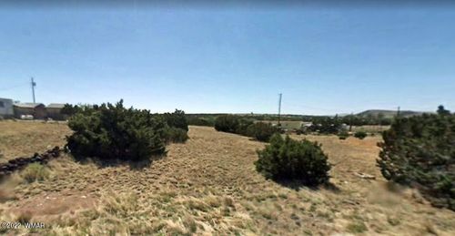 74 Dawn Ln, Concho, AZ, 85924 | Card Image