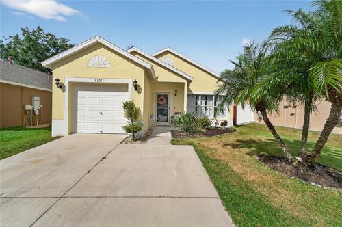 6707 Summer Haven Dr, RIVERVIEW, FL, 33578-8972 | Card Image