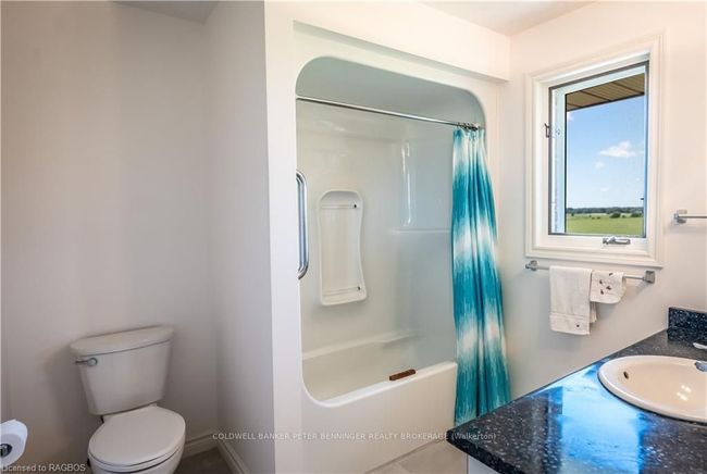 Primary en-suite | Image 25