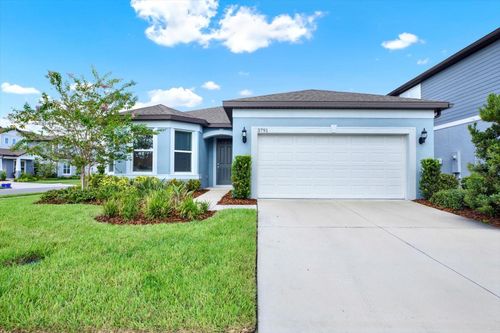 3791 Almond Brook Blvd, LAND O LAKES, FL, 34638-3833 | Card Image