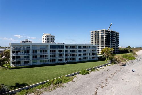 205-350 Beach Rd, Jupiter, FL, 33469-2869 | Card Image