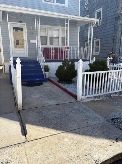 34 Cedar Ave, Elizabeth, NJ, 07202-2406 | Card Image