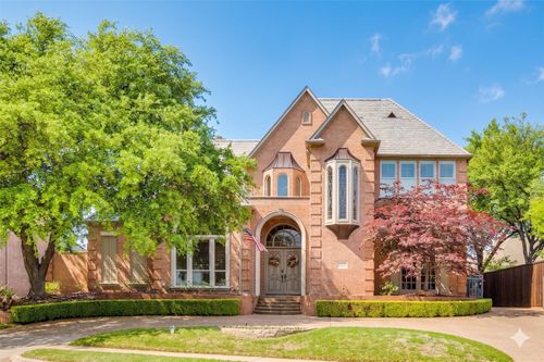 1809 Cliffview Dr, Plano, TX, 75093-2419 | Card Image