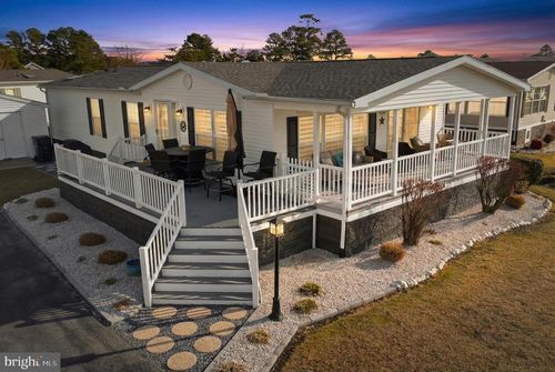 34619 Sloop Loop, MILLSBORO, DE, 19966-6164 | Card Image