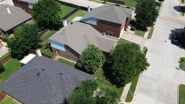 4604 Fox Sedge Ln, House other with 3 bedrooms, 3 bathrooms and null parking in Denton TX | Image 34
