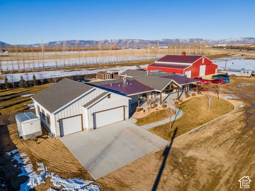 3477 2900, Heber City, UT, 84032-4036 | Card Image