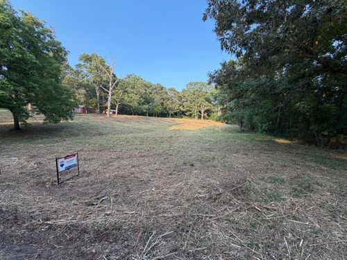 000 County Road 393, Thayer, MO, 65791 | Card Image